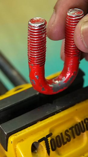 1.5M views · 5.8K reactions | #aenima #technology #undertow #workshop #work #puscifer #art #wood #engineer #industrial #tech #carpenter #maynard #cnc #carpentry #mjk #salival #opiate #instagood #machine #pliers #snapon #woodwork #rock #knives #machining #mjkeenan #knipex #tactical #tv | TailTale | Facebook