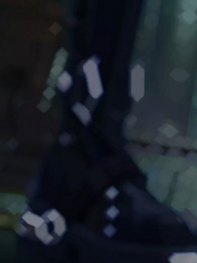 Wriothesley Genshin Impact Edits