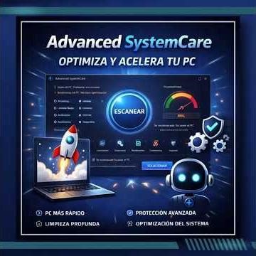How to Download and Install Advanced SystemCare Pro for Free on Windows 11/10/8/7 🔥 Optimize your...