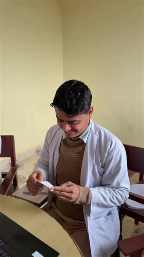 Smile if you have crush in our class😛 #breaktime #justforfun #medicos #dmc #devdahamedicalcollege