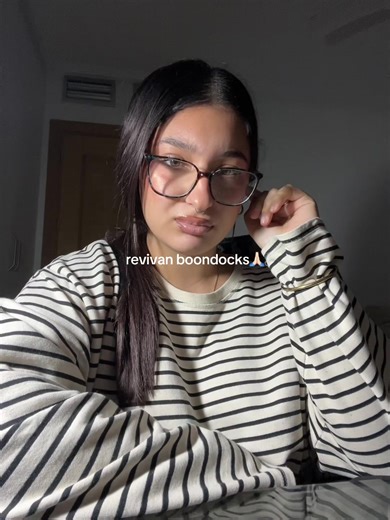 mmcd en general #fyp #mmcd #cruzzi #parati