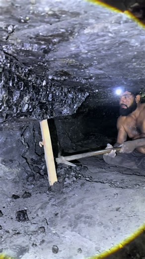 Black Diamond Mining in USA