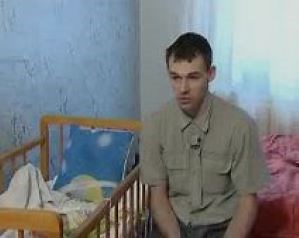 Стена ювенальной юстиции 2. 2012