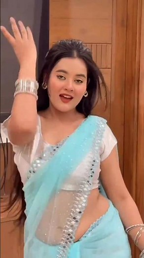 🔥 Trending Music & Dance Reels | Viral Short Video 2025 | Dance With Beat 💃🎶 #shorts #music #dance