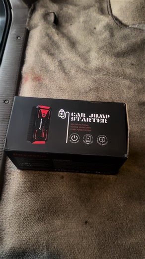 Discover the Versatile CapCut: A Portable Universal Tool