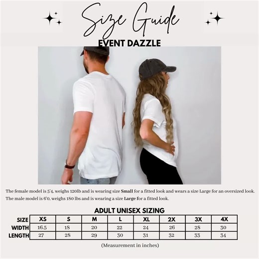Custom Family Cruise Shirts, Family Vacation Shirts Matching, Family Matching Tees, Custom Cruise Shirt, Vacation Family Matching Shirts - Etsy