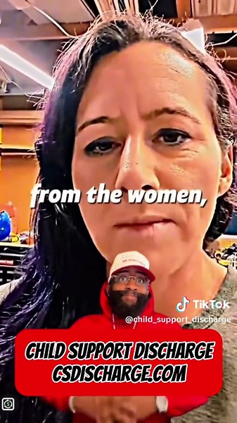 Understanding Your Rights in Child Support Cases