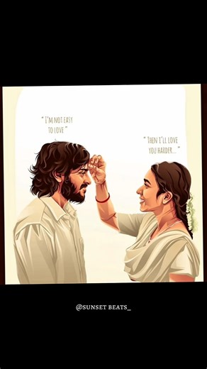 My heart chose you… and it will always choose you ❤️#truelove #foreverlove #purelove#couplegoals