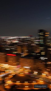 Beautiful Chicago | Chicago Epic