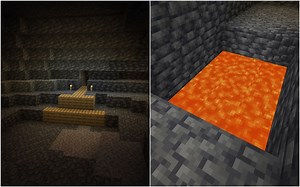 How to defend your base from other players on Minecraft servers?