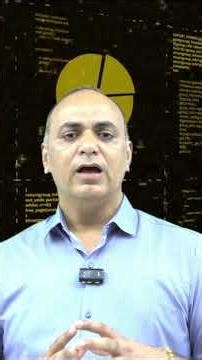 Learn Data Science Step-by-Step in 2025 | From Python to ML #skilldevelopment