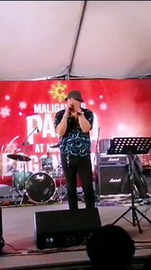 430 reactions · 228 shares | Luzon Visayas Mindanao  Open Booking inquiries for Events Pm me or call 09459831149_09217040397 Singer/songwriter/Composer/Record Producer/Bern Marzan Viral Song UNANG LUHA & BAKIT MO NAGAWA Trending song 5.5million views https://youtu.be/ubkY2J_o6Uk?si=d2gB00pmcETmhBV6 1.1million BAKIT MO NAGAWA https://youtu.be/Ooe5zw1ckRM?si=glbudYavaYwM7rxs | Bern Marzan | Facebook