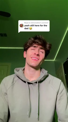 8not.nick (@8not.nick)’s videos with original sound - 8not.nick