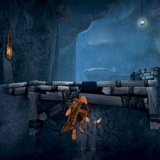 179K views · 1.5K reactions | Prince of Persia Game of Legends | DeadLox Gaming | Facebook