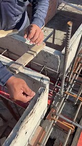 Tips and Creative Ideas To Make Homemade Timber Formwork For Roof Beam | DIY crafts PR
