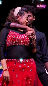 5.7K reactions · 5 comments | 掠 Vennila栗 . . . . . . . . #trending #like #reels #instagram #viral #viralreels #trendingreels #gana #explore #dance #explorepage✨ #romance #couplegoals #nightvibes #fypシ❤️❤️ #fypシ゚viralシfypシ゚ #fyp #reelsvideo #viralvideos #newpost #instadaily #instalike #romantic | Aadal Padal All Queens | Facebook