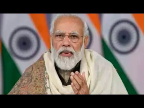 PM Modi announces massive recruitment drive, 10 lakh jobs in next 18 months