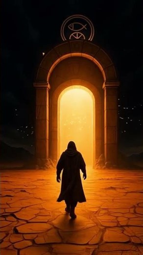 The Shocking Love Story in Hosea: God’s Pursuit of an Unfaithful People