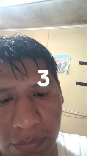 Videos de olear (@olear19) con “sonido original - El causa”