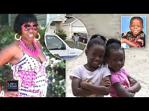 Killer Cases: Florida Family Massacre Pinned on Drug Cartel