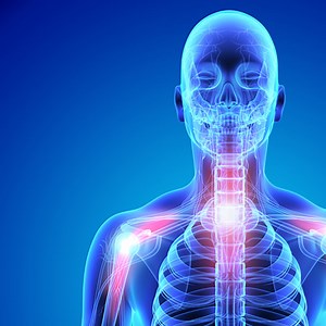 General Science - Live Online Introductory Science Class