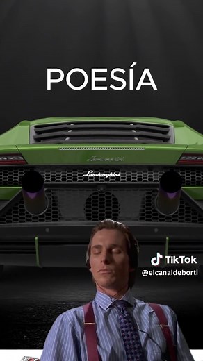 El Canal De Borti (@elcanaldeborti) - Webs increíbles para personalizar tu coche