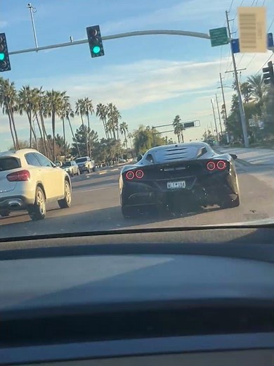 Tesla vs Ferrari race 1 part 1 #ferrari #vs #tesla #racing #2026