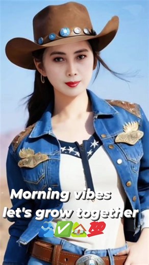 #AI #trendingreelsvideo #picturechallenge #fbreelsfypシ゚ #fbyシvideo #contentcreatorlife | Jocelyn Orlina Punio