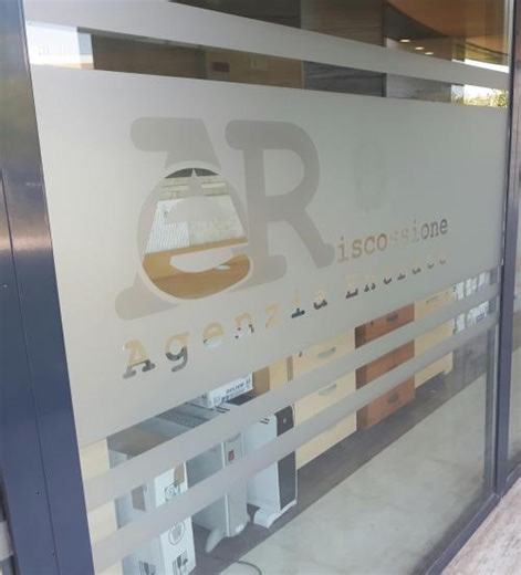 Fisco, l’Agenzia delle Entrate invia 2,4 milioni di lettere di compliance: i numeri del 2025