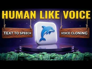 FORGET ElevenLabs! This FREE AI Voice Generator is Too Real