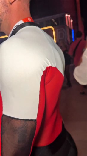 Kiriakos Interviews on Instagram: "Cyprus in da house ❤️😬"