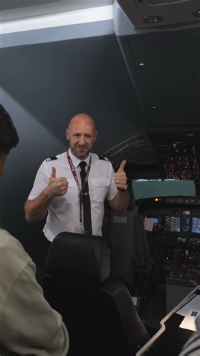 WELCOME to our new ATP INTEGRATED students!