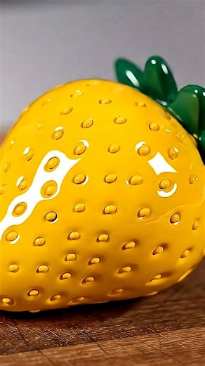 Satisfying Sounds Compilation for Ultimate Relaxation