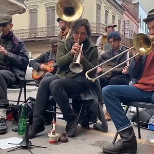 60K views · 2.8K reactions | Tuba Skinny - Gimme Some 朗 . - Tag a friend! @therealtubaskinny . For more follow @trumpetlovers_  . . #jazz #jazztrumpet #jazztrumpeter #trumpet #trombone #clarinet #jazztrombone #blues #trumpetlovers #jazzmusic #jazzmusician #jazzstandard #jazzlover #music #musician #musica #instamusic #jazzhistory #trumpetvine #coversong #trumpetsolo #jazzfestival #art #play | Trumpet Lovers | Facebook