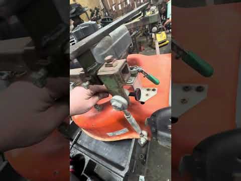 Auto choke problems explained and repaired #mechanic #repair #smallenginerepair #fypシ゚viral