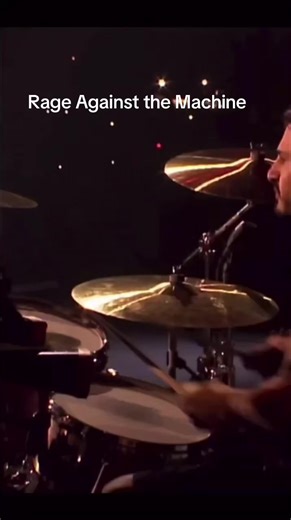 Rage Against the Machine Killing in the Name — 1992 A protest anthem that still hits just as hard. Killing in the Name exposed institutional racism, abuse of power, and blind authority — with a riff so simple and heavy it became revolutionary. No polish. No compromise. Just pure resistance. “Some of those that work forces…” #RATM #KillingInTheName #90sRock #PoliticalRock #RockHistory