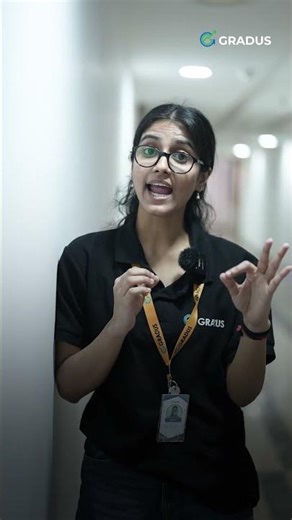 DSA part 3 #ai #dsa #datascience #linkedlists #coding #airevolution