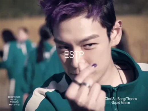 taroscoper on Instagram: "People with the ESTP personality type (Entrepreneurs) are vibrant individuals brimming with an enthusiastic and spontaneous energy. They tend to be on the competitive side, often assuming that a competitive mindset is a necessity in order to achieve success in life. With their driven, action-oriented attitudes, they rarely waste time thinking about the past. In fact, they excel at keeping their attention rooted in their present – so much so that they rarely find themsel