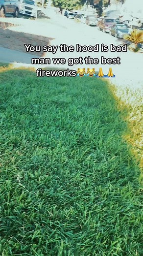 [💫] (@..qyx0)’s videos with Mexican Radio - SPM