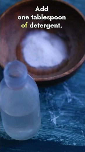 Remove Beetroot Stains Easily