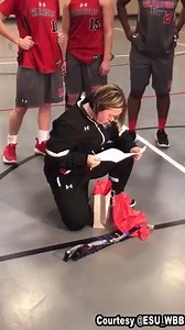 3.9M views · 10K reactions | HEARTWARMING: Rachel Grace is a manager...