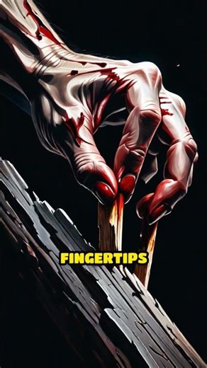 Tapping Beneath the Floorboards: Horror Unleashed