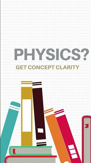 Best Physics Tutor - High Peak Education