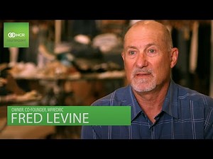 Best retail management system on the market - NCR Counterpoint POS Testimonial / Review