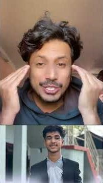 justice for ishan sharma #bivasjungkatwal #ishansharma