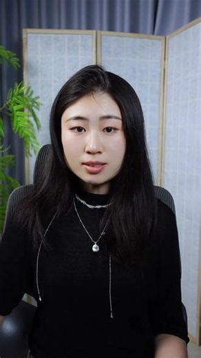 打造学习型OPad！暑假悄悄逆袭学霸！ 如果用OPPO Pad 6打造成学习型平板？！盘点opad敲好用的学习功能！暑假悄悄逆袭学霸！ #oppopad6 #oppo平板 #效率神器平板推荐 #oppo