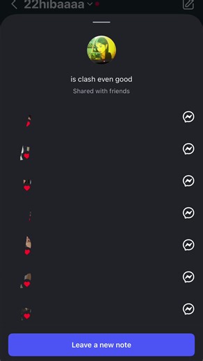 Clash Royale: Understanding the Patched Return Method