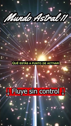 👆GRABOVOI CODE: ACTIVATE IT Tonight and the IMPOSSIBLE WILL HAPPEN👆