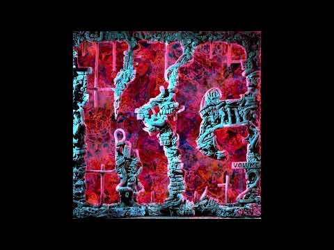 King Gizzard & The Lizard Wizard - KG (Full Album Live Seamless)