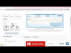 HOW TO MOVE WIRE CHECKS { Order wire checks online } Educational purposes only [checknextday.com]